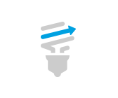 Innovation to Support Leadership