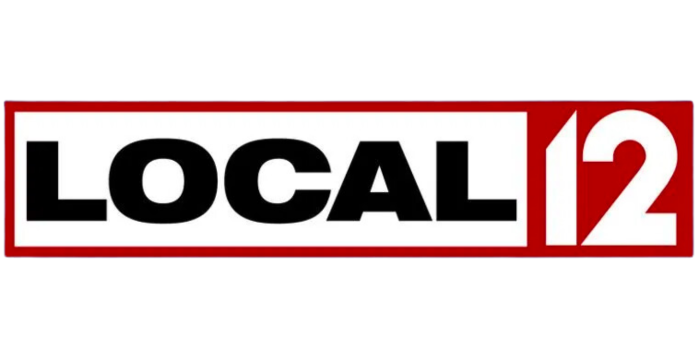 Local warehouse sees success due to higher inventory