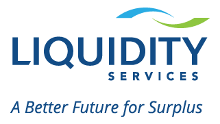 Liquidity Services