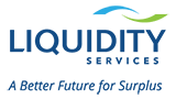 Liquidity Services