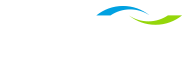 Liquidity Services