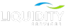 Liquidity Services