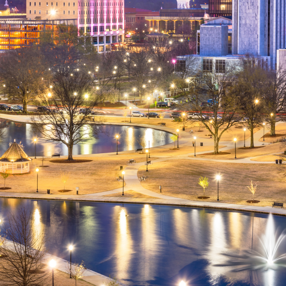 Unlocking Higher Revenue: Madison County’s Strategic Use of “Approve All Sales” Feature