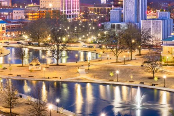Unlocking Higher Revenue: Madison County’s Strategic Use of “Approve All Sales” Feature