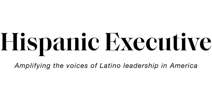 Questions from CFO Jorge A. Celaya