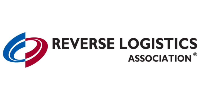 Sustainability Initiatives for Reverse Logistics: Good for the Planet, Good for Your Business
