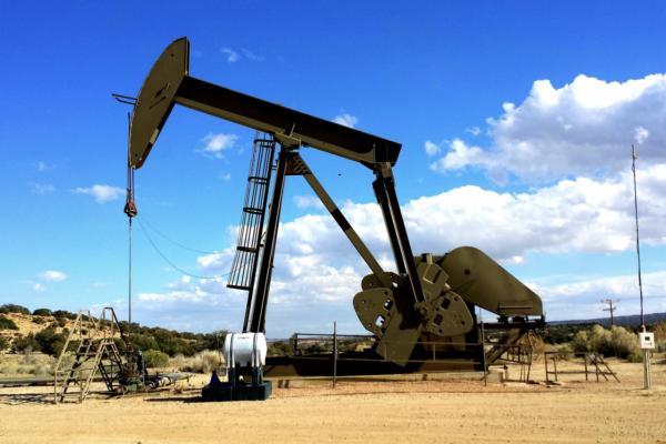 Maximizing Returns for Maverick Field Services | AllSurplus