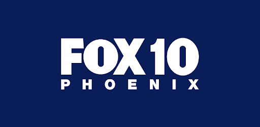 What happens to items you bought then returned? They could end up for sale in Phoenix.