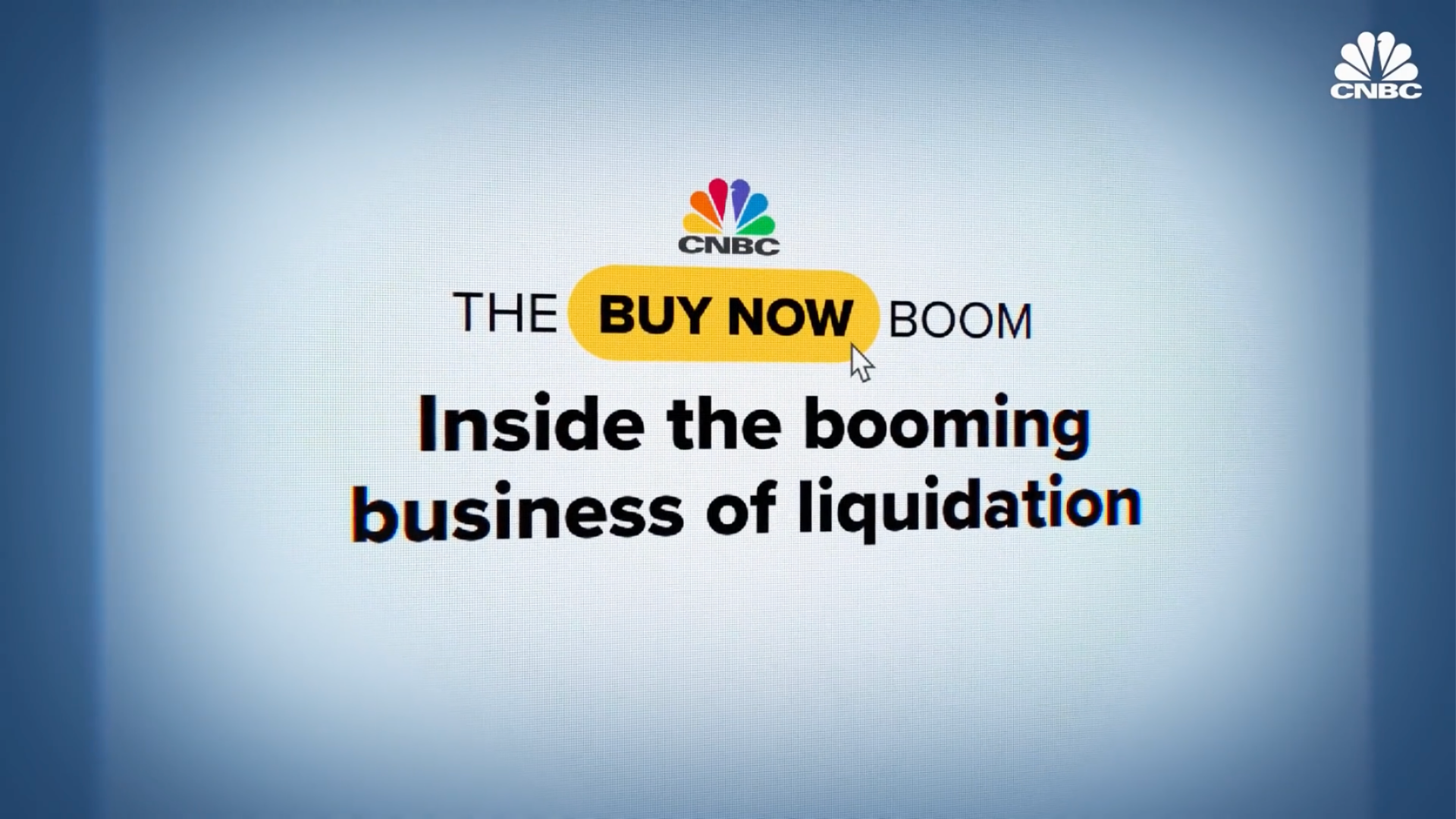 Inside the $644 Billion Business of Reselling Returned Items