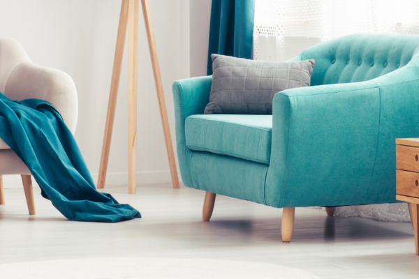 Leading Global Retailer Boosts Recovery by 2x