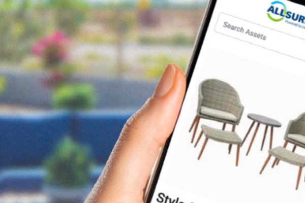 Turning Cushions to Cash