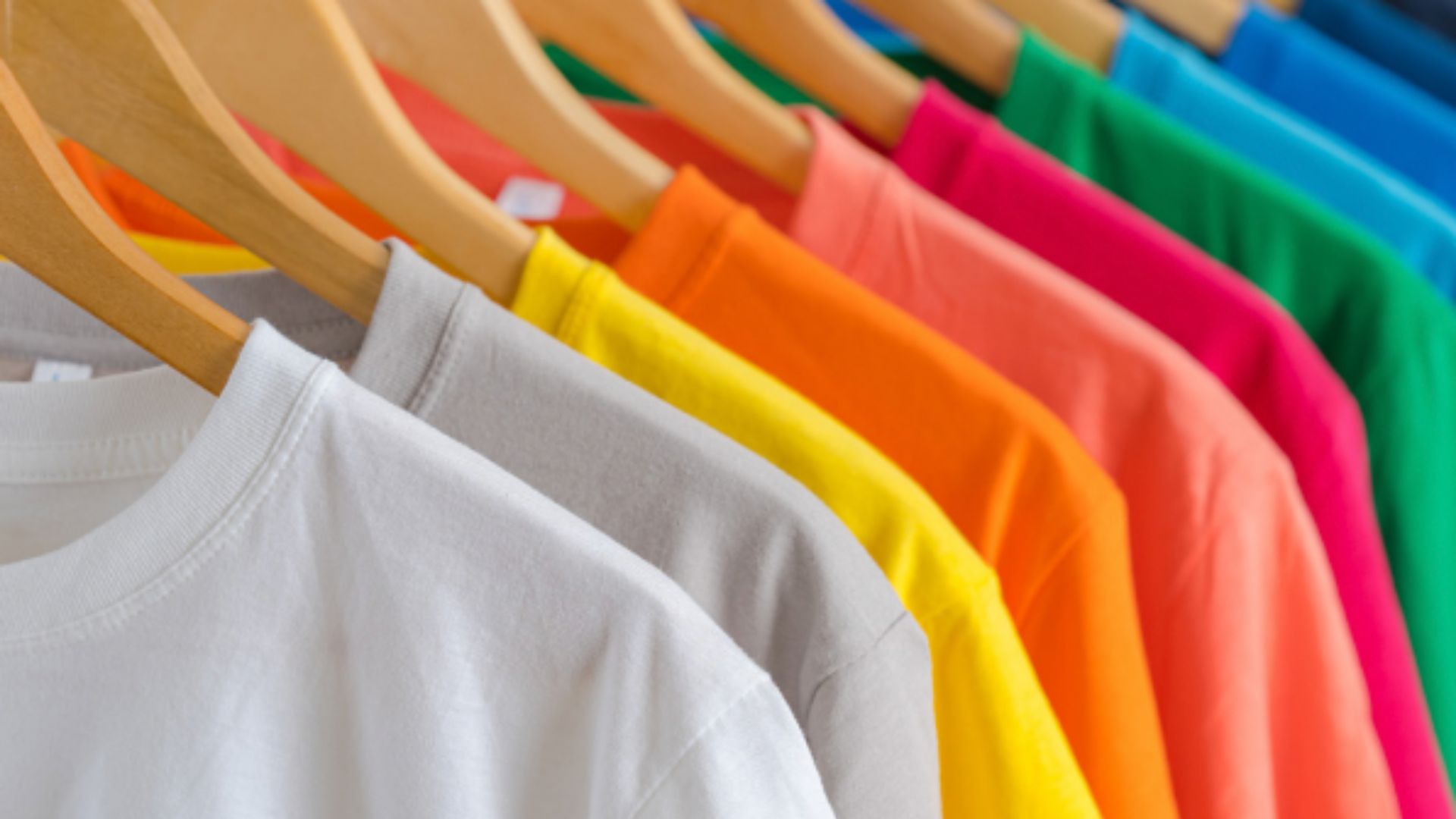 Gildan's 4x Recovery Through Multichannel Selling