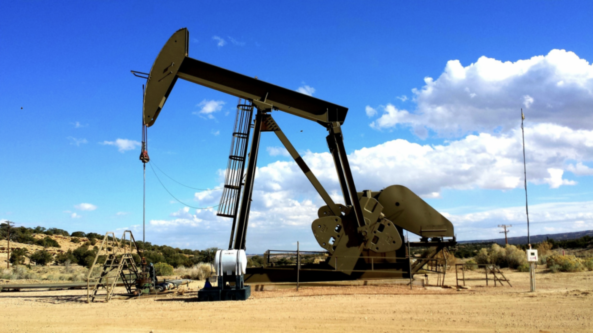 Maximizing Returns for Maverick Field Services