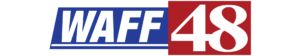 WAFF48