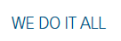we do it all image