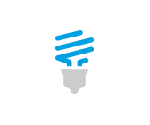 Why Liquidity Services