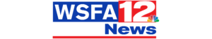 WSFA12