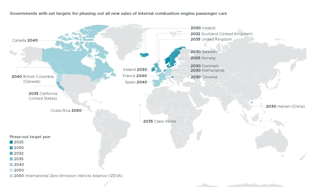 Global-ICE-phaseout-map-min